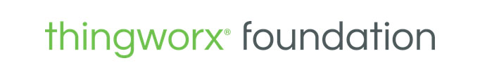 thingworx